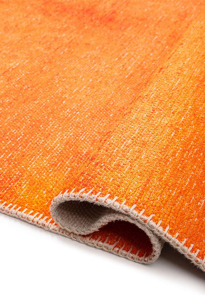 Pearl Mandarin Rug