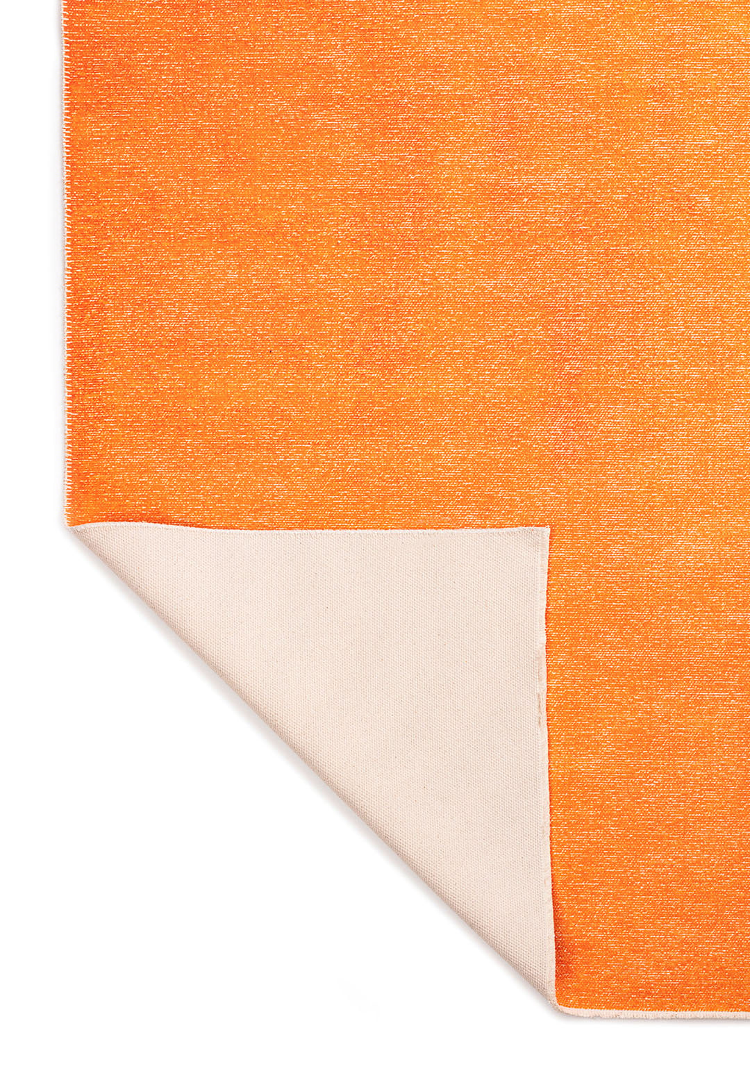 Pearl Mandarin Rug