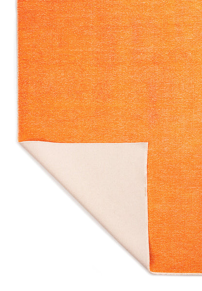 Pearl Mandarin Rug