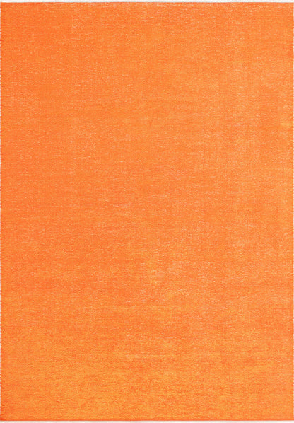 Pearl Mandarin Rug