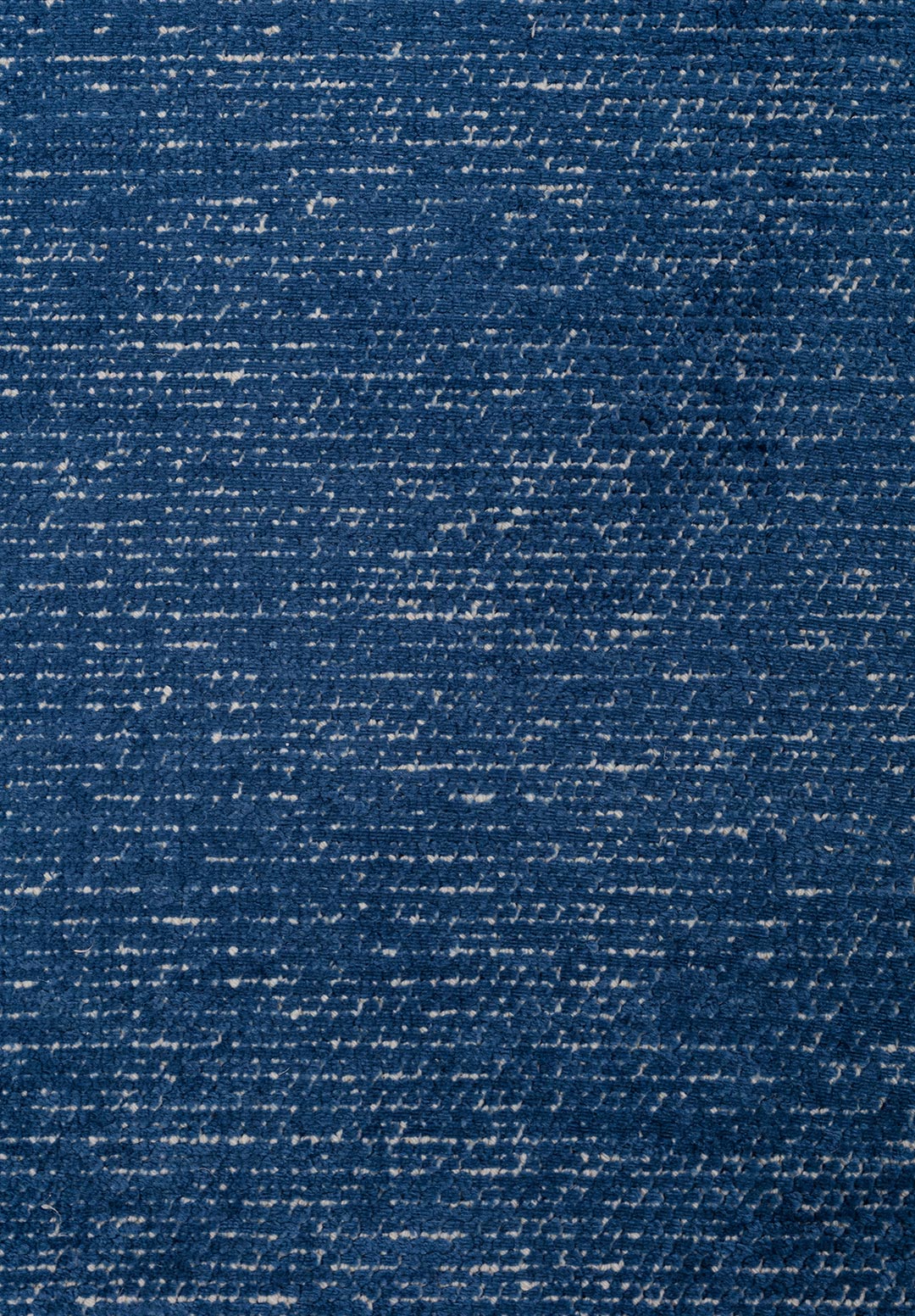 Pearl Indigo Rug