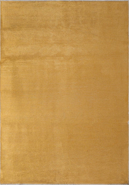 Pearl Gold Rug