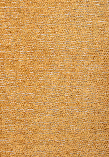 Pearl Gold Rug