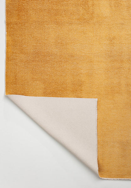 Pearl Gold Rug