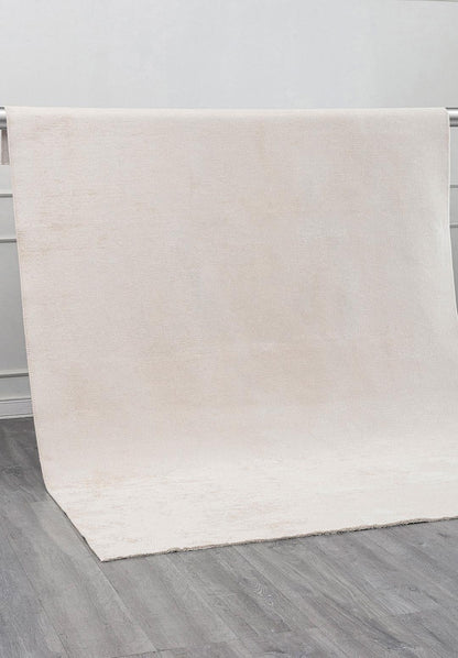 Pearl Biege Rug