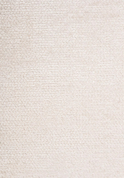 Pearl Biege Rug