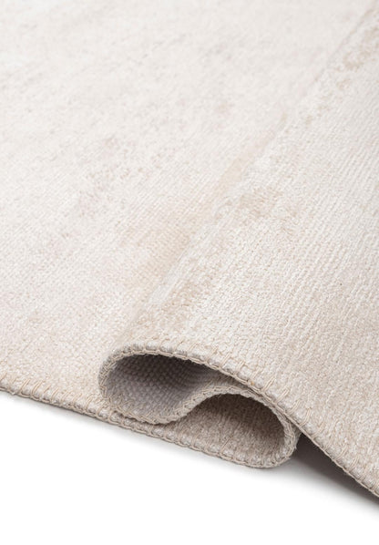 Pearl Biege Rug
