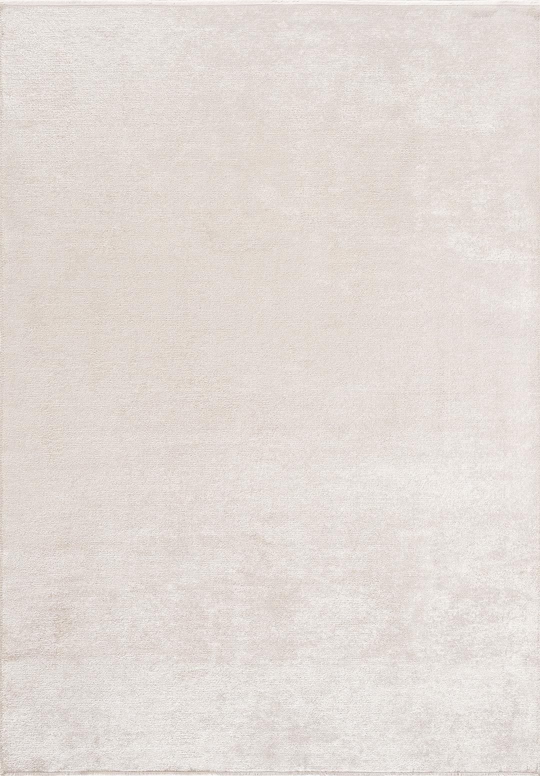 Pearl Biege Rug