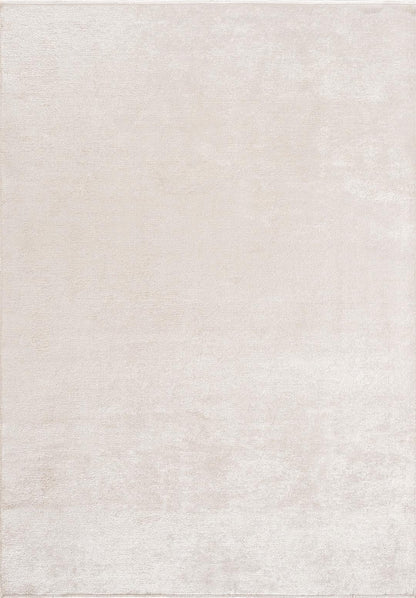 Pearl Biege Rug