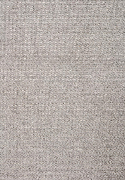 Pearl Light Grey Rug