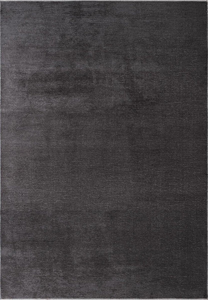 Pearl  Charcoal Rug