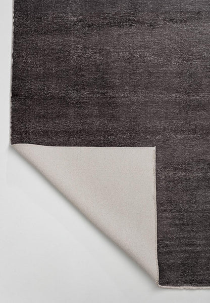 Pearl  Charcoal Rug