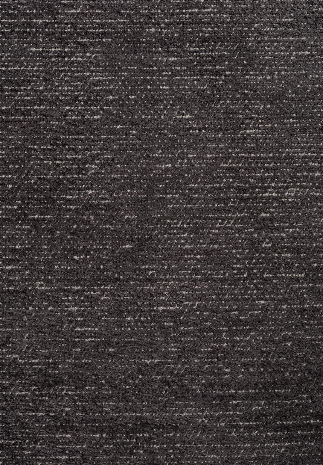 Pearl  Charcoal Rug