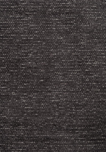 Pearl  Charcoal Rug