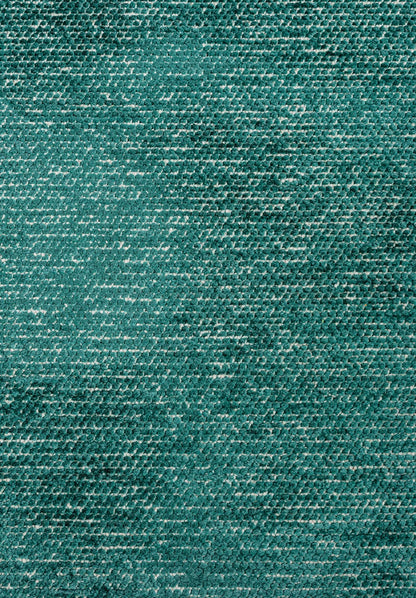 Pearl Deep Teal Rug