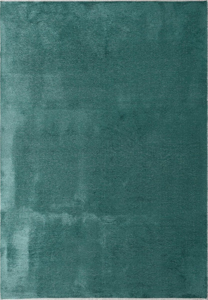 Pearl Deep Teal Rug