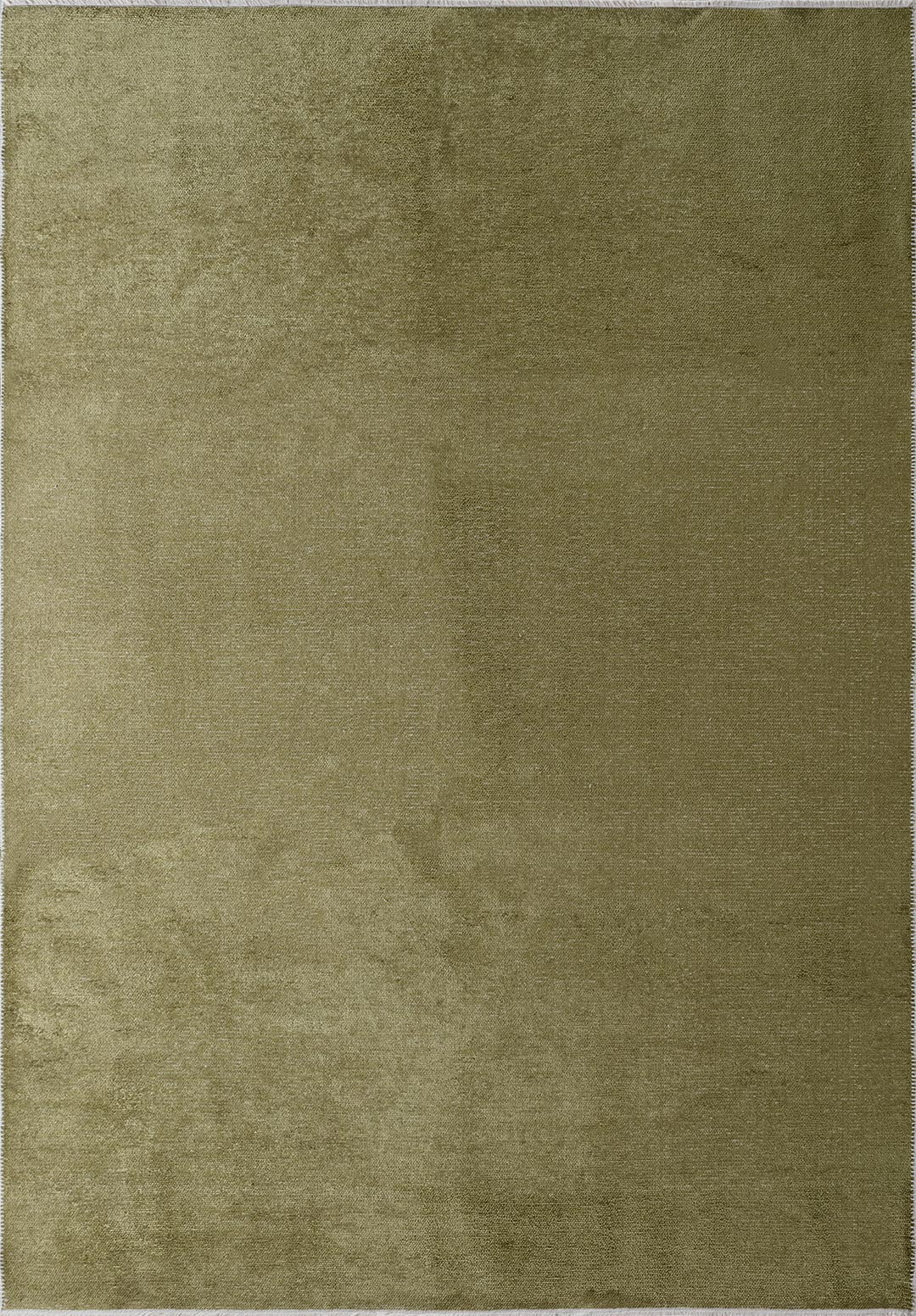 Pearl Olive Moss Rug