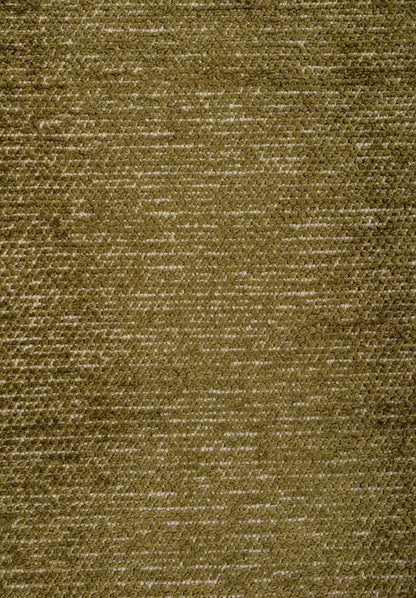 Pearl Olive Moss Rug