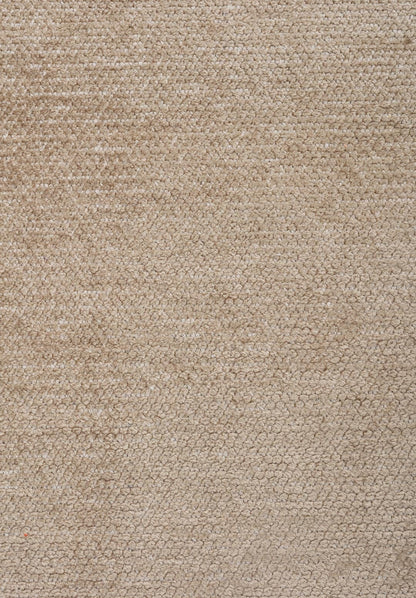 Pearl Dune Rug
