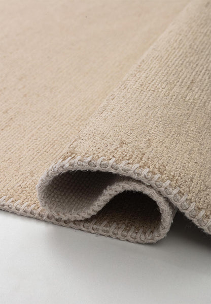 Pearl Dune Rug
