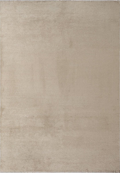 Pearl Dune Rug