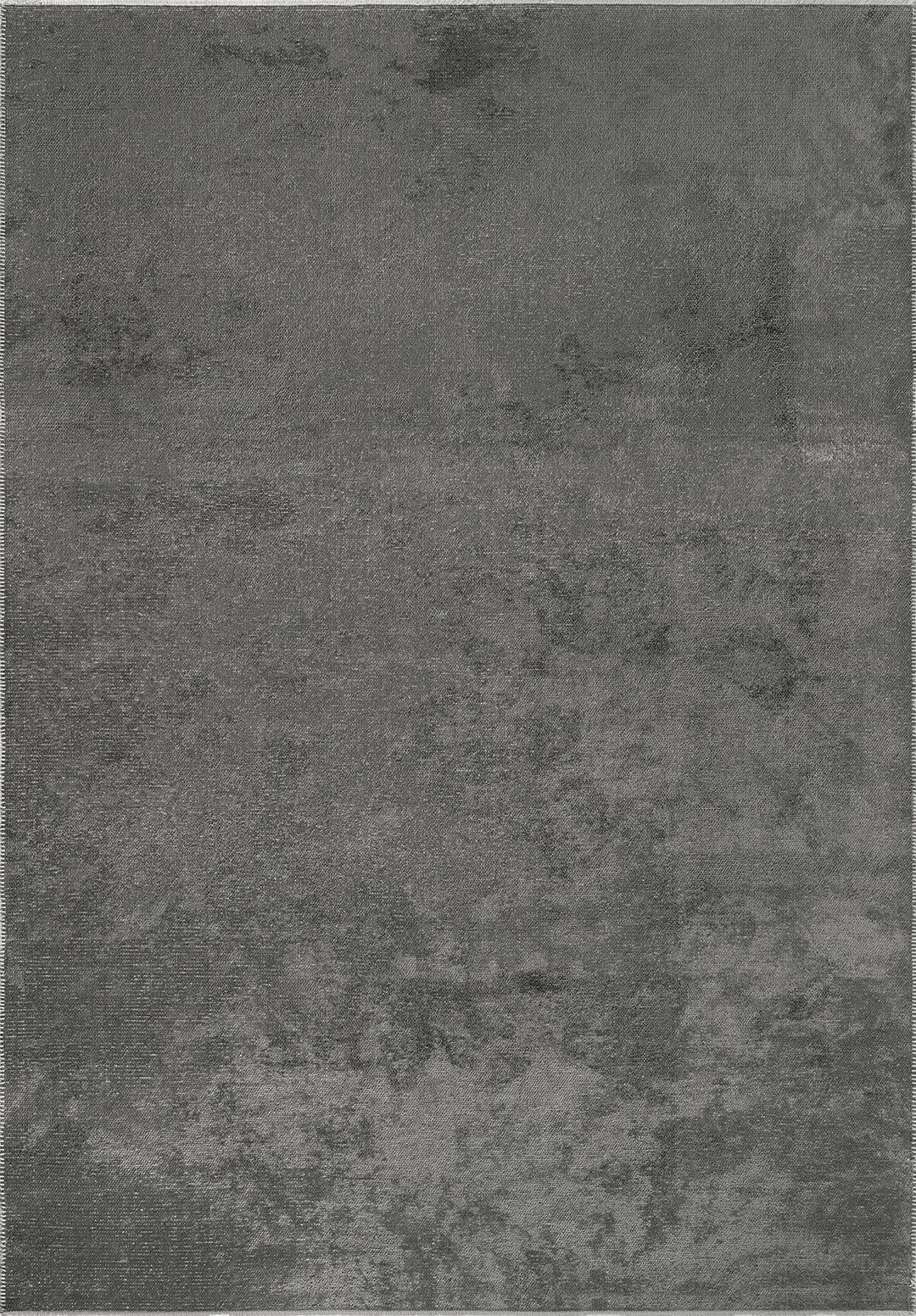 Pearl Anthracite Rug