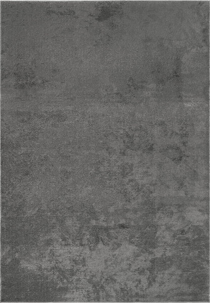 Pearl Anthracite Rug