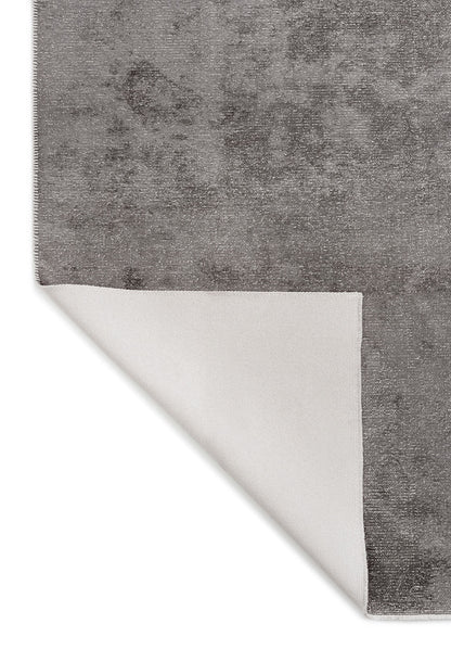 Pearl Anthracite Rug