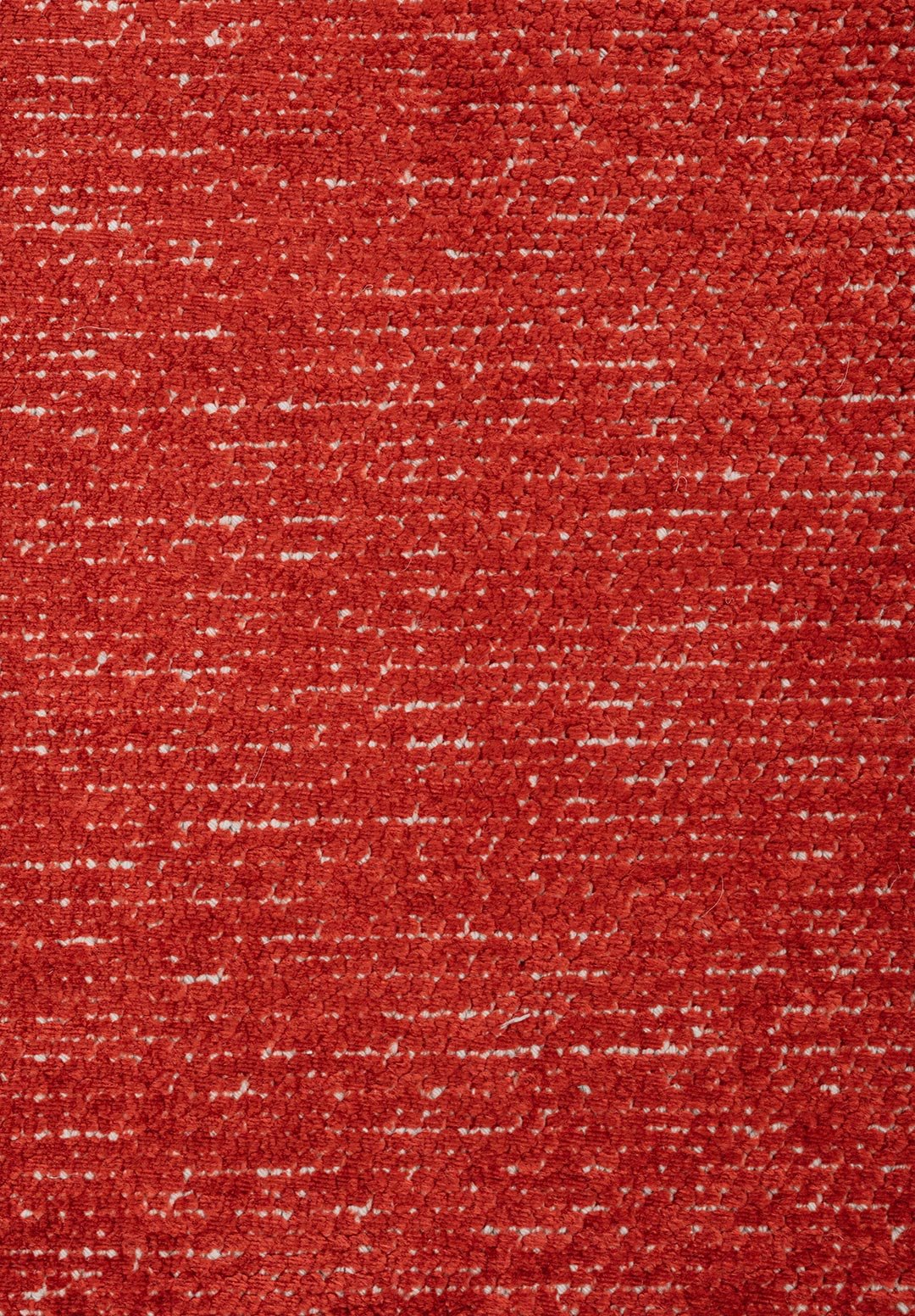 Pearl Dark Terra  Rug