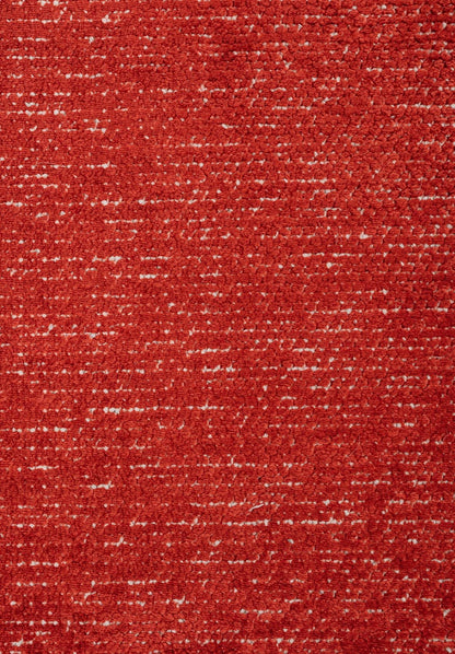 Pearl Dark Terra  Rug