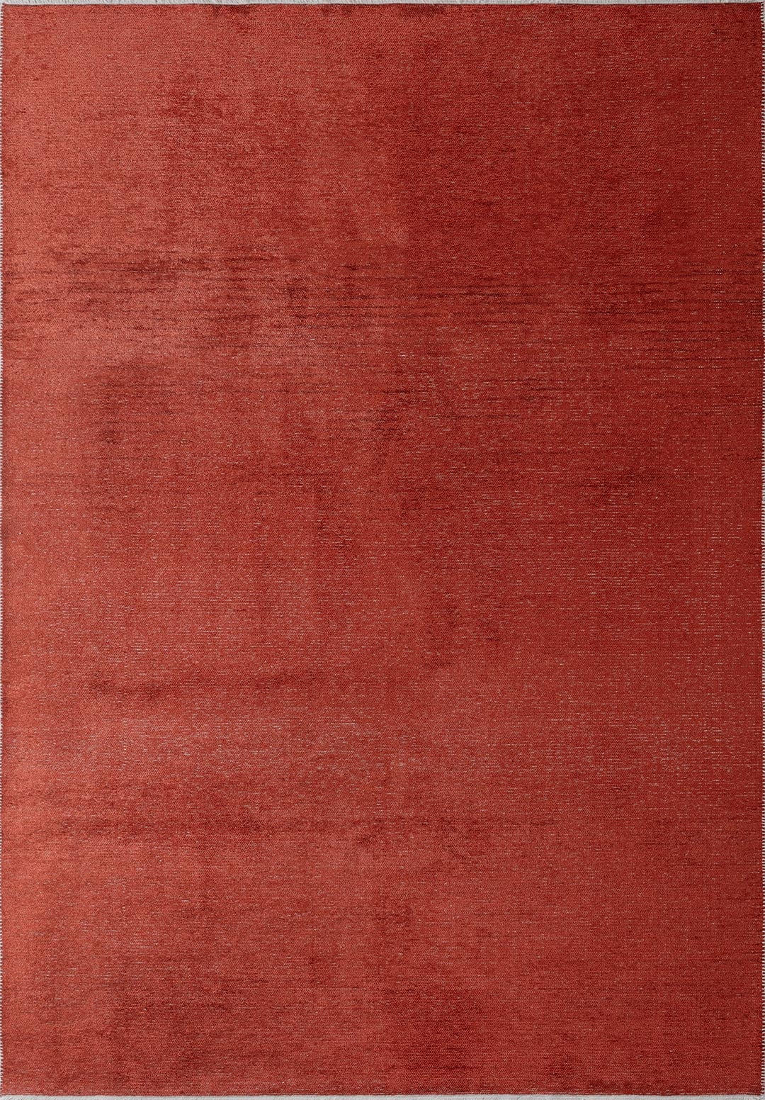 Pearl Dark Terra  Rug