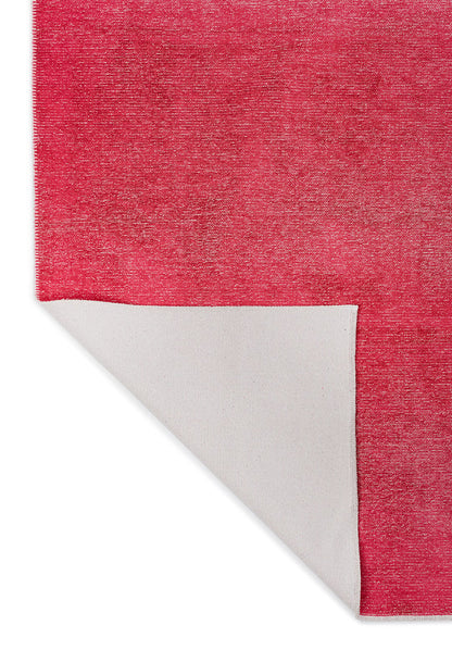 Pearl Fuschia Rug