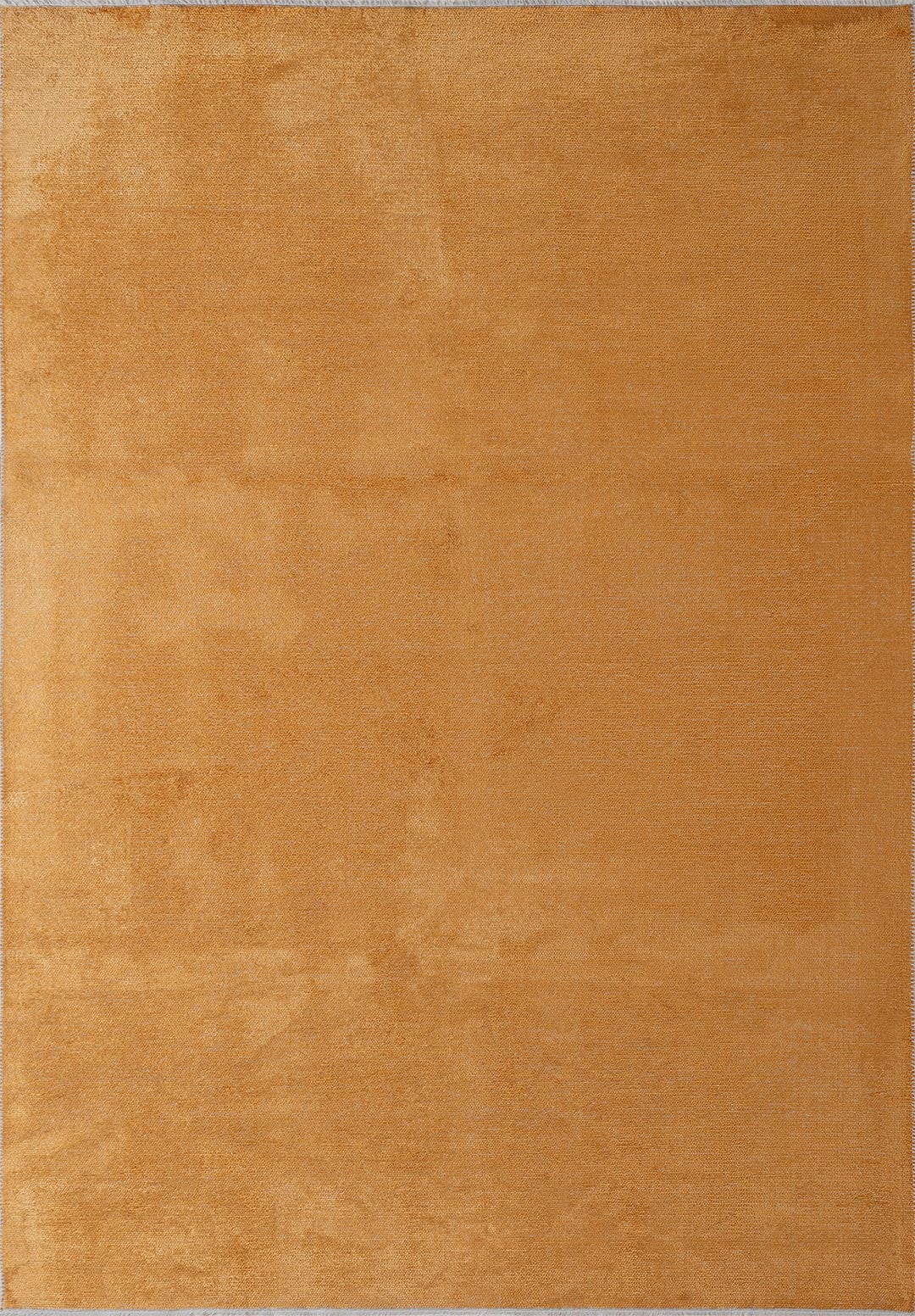 Pearl Mustard Rug