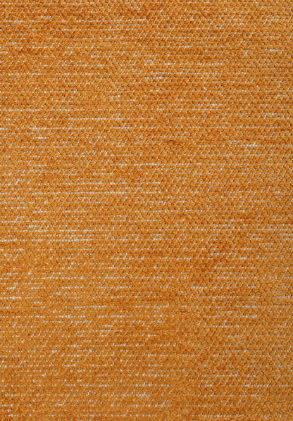 Pearl Mustard Rug