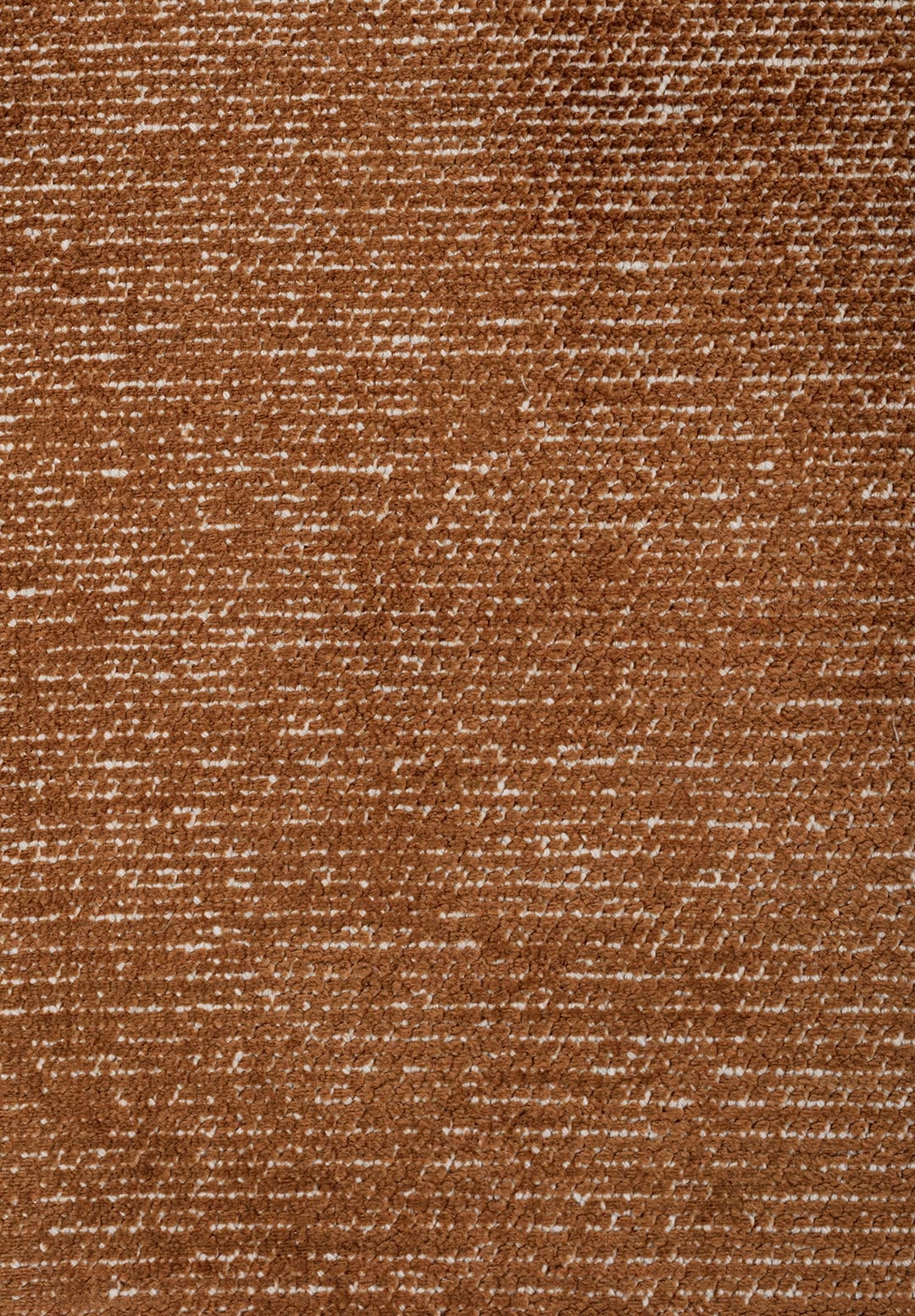 Pearl Mocha Rug