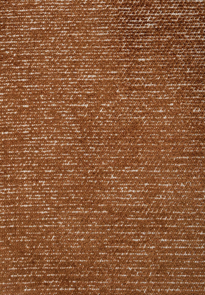 Pearl Mocha Rug