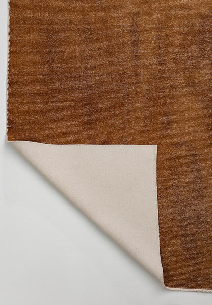 Pearl Mocha Rug