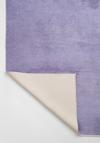 Pearl Lilac Rug
