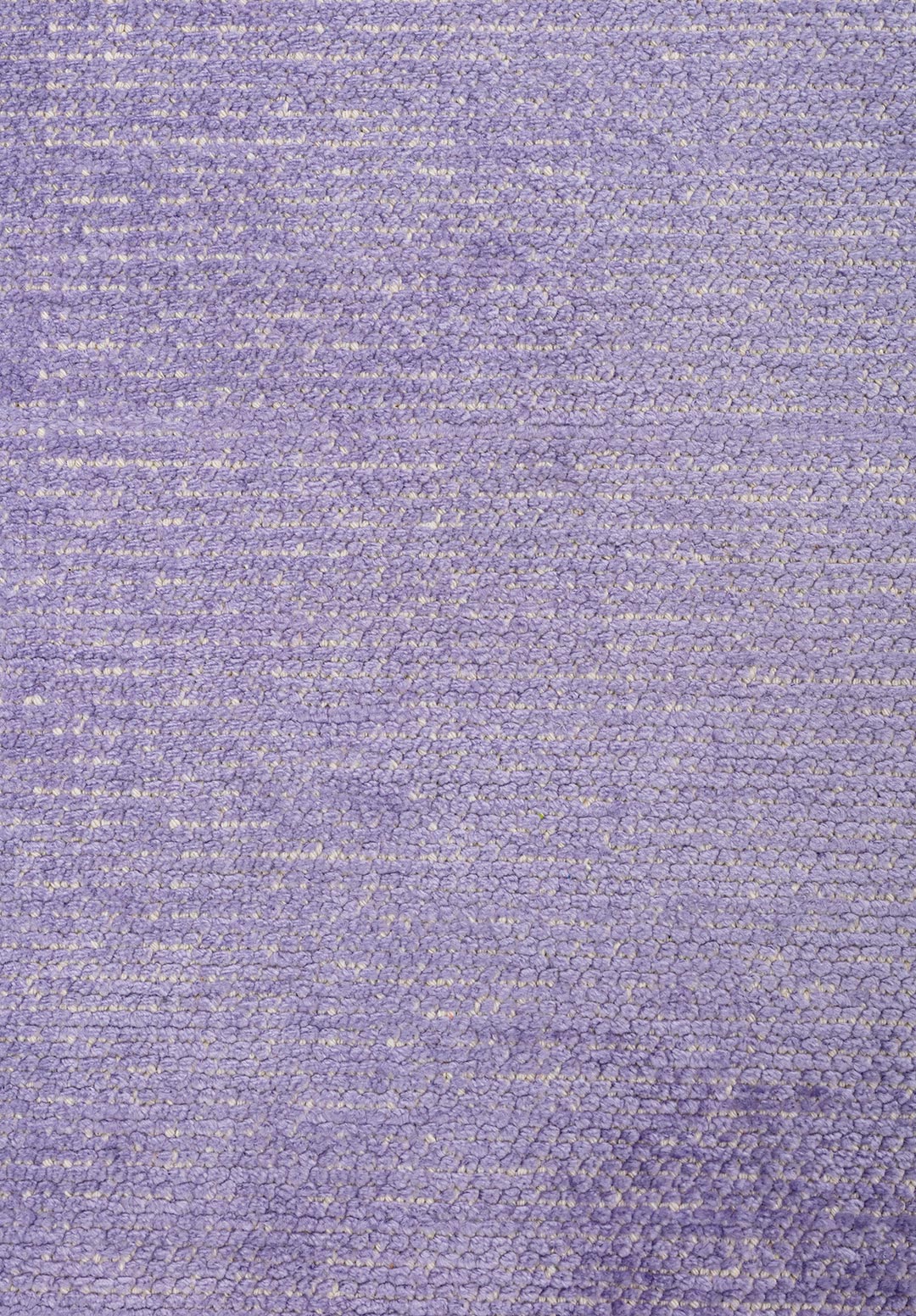 Pearl Lilac Rug