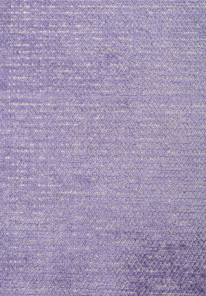 Pearl Lilac Rug