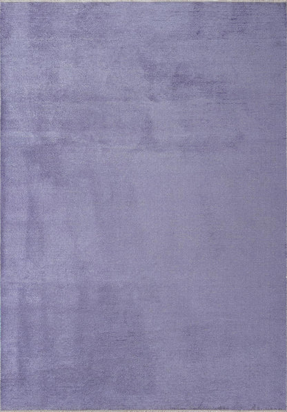 Pearl Lilac Rug