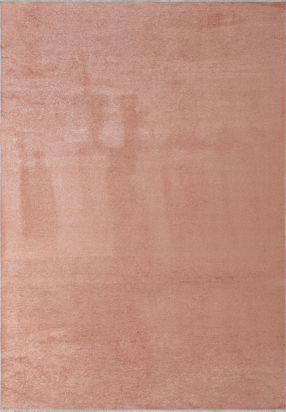 Pearl Copper Rug