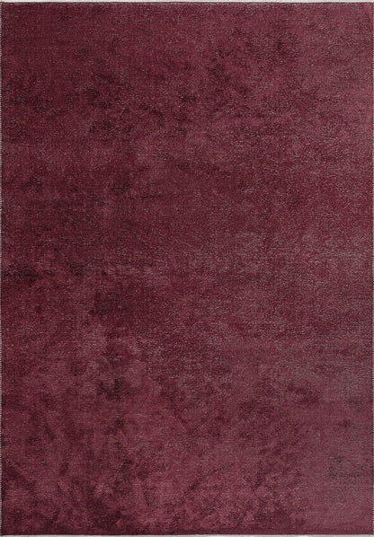 Pearl Cherry Rug