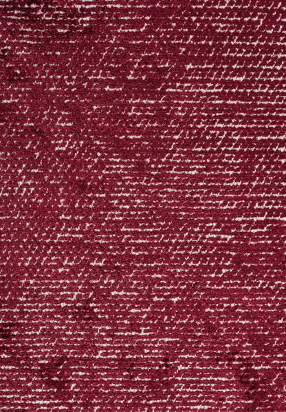 Pearl Cherry Rug