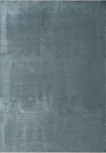Pear Storm Blue Rug