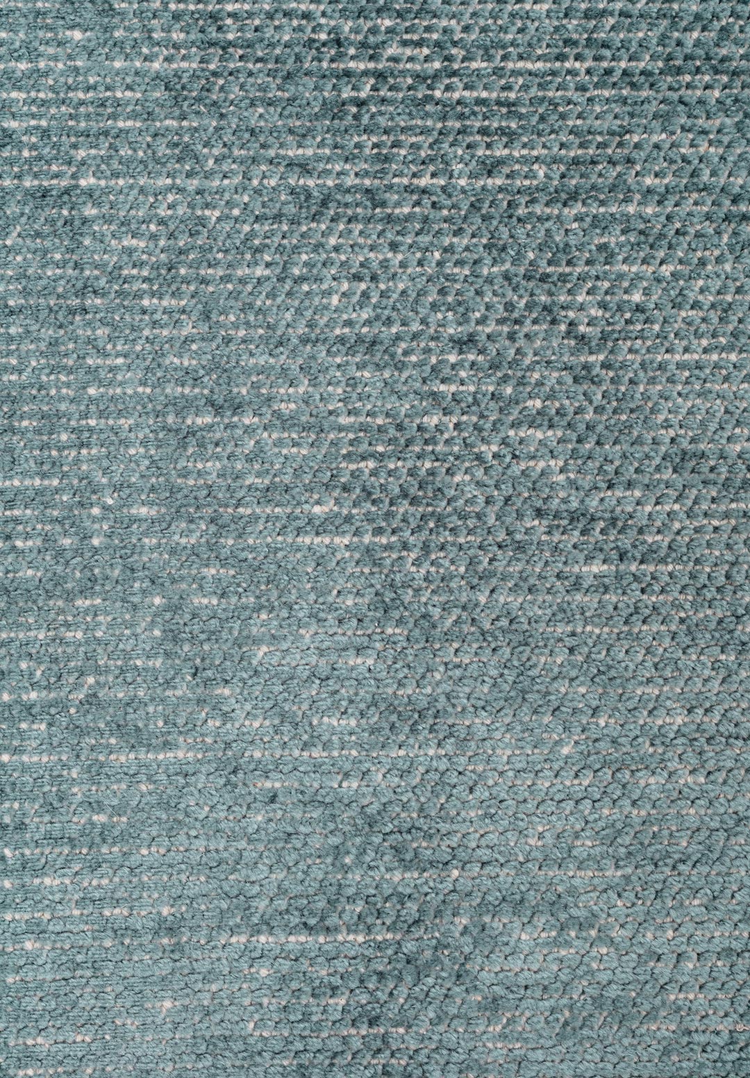 Pear Storm Blue Rug
