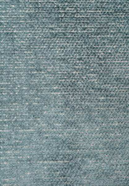 Pear Storm Blue Rug