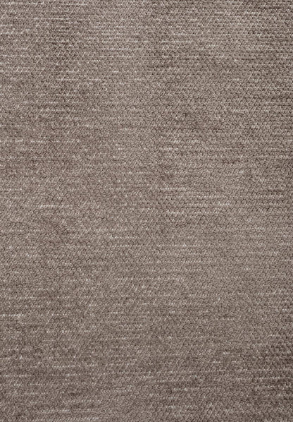 Pearl Cashmere Taupe Rug