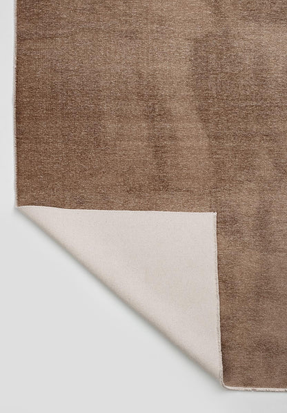Pearl Almond Rug