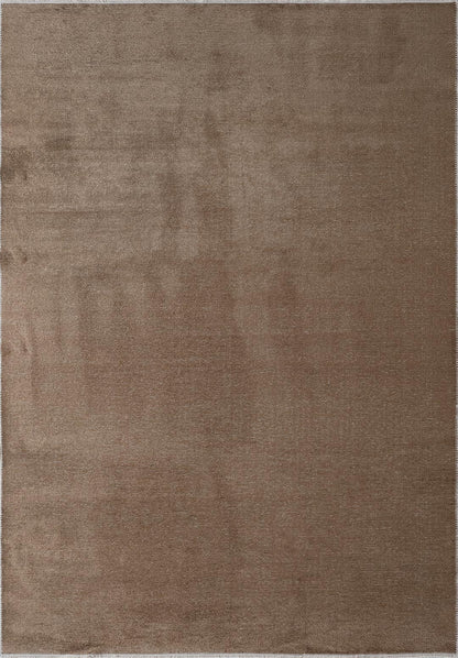 Pearl Almond Rug